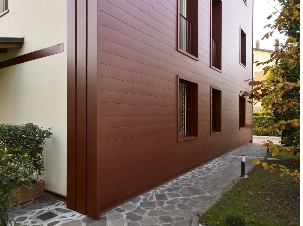 Impatto Zero-Casa Bonomi-Modena-_0002_bonomi_007
