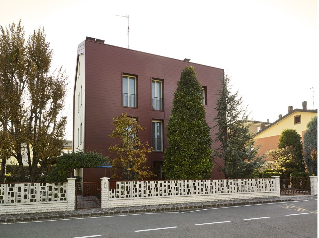 Impatto Zero-Casa Bonomi-Modena-_0004_bonomi_009
