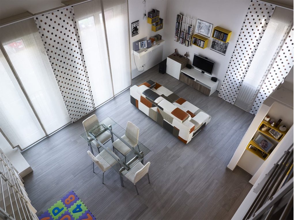 Impatto Zero-Casa Bonomi-Modena-_0012_bonomi_020