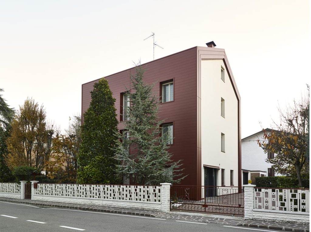 Impatto Zero-Casa Bonomi-Modena-_0014_bonomi_023